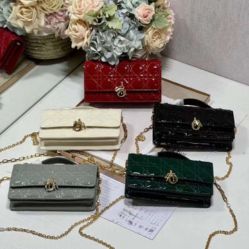 DOR Bags - VS - 075