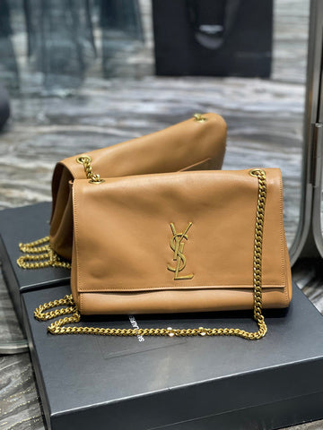 VS - YLS Women Bag - 011