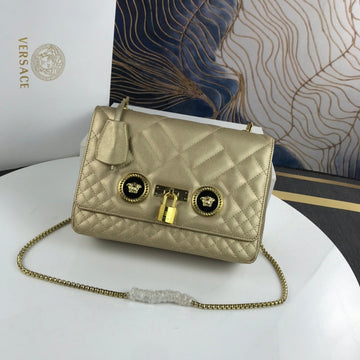 VS - VAR Women Bag - 157