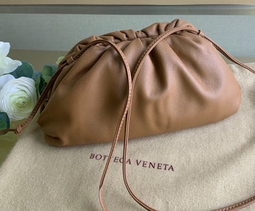 VS - BOV Bags - 183