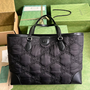 VS - GUKI Bag - 371