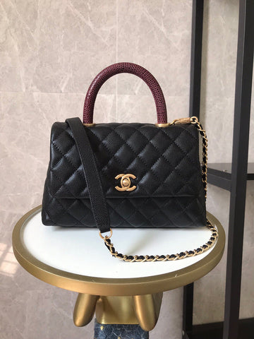 VS Fashion - CNL Bags - 1653