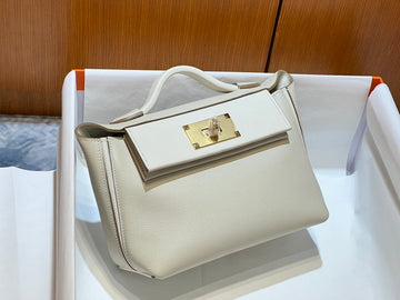 VS - HMS Bags - 841