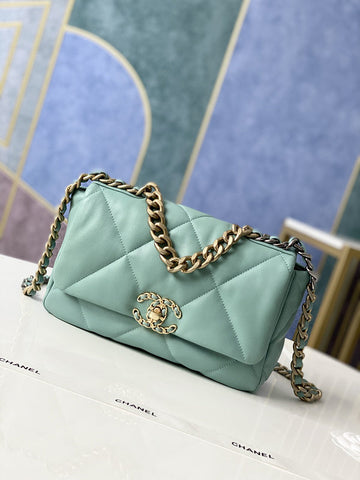 VS Fashion - CHL Bags - 1565