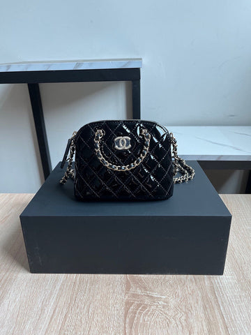 VS Fashion - CNL Bags - 225