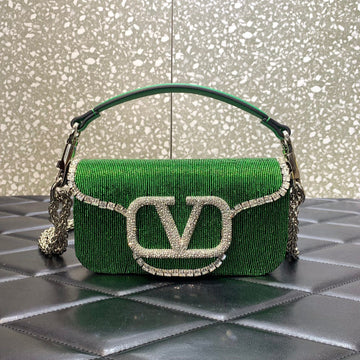 VS - VEL Bags - 546