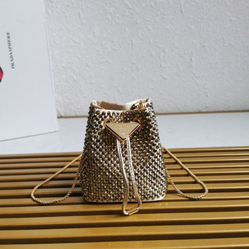 VS - PD Women Bag - 002