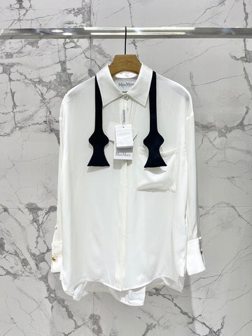 VS - MXA Women Clothes - 315
