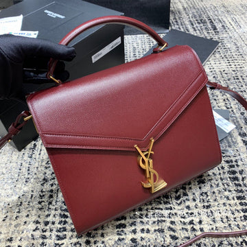 SLY Bags - Luxurious Bags  169