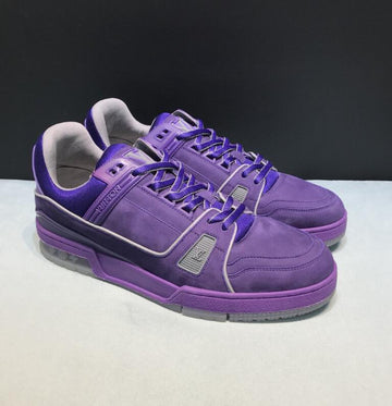 VS Luxury - LOV Men Shoes - 1277