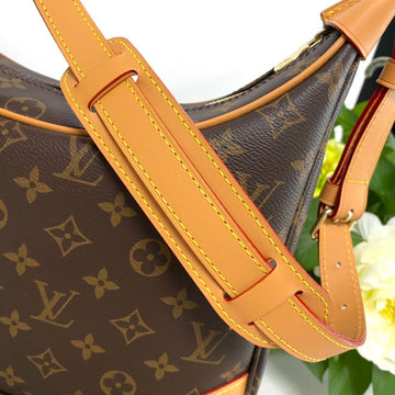 VS - LOV Women Bag - 2422