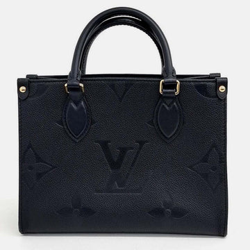 Empreinte On The Go PM bag