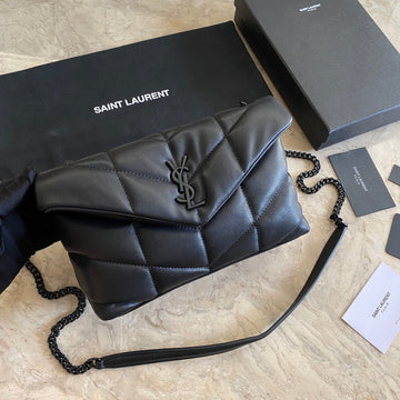 VS - YLS Bag - 151