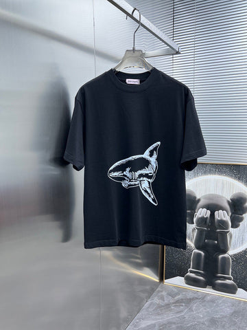 VS - Men T Shirts - 839
