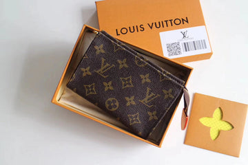 VS Fashion Lu-Vi bags - 1900