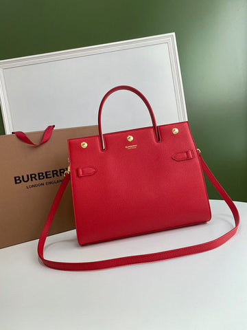 BBR Bags - VS - 071
