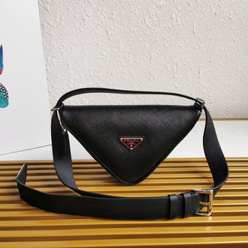 VS - PD Women Bag - 606