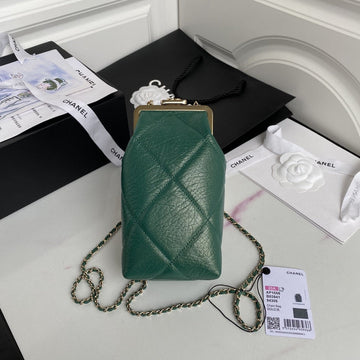 VS Fashion - CHL Bags - 1644