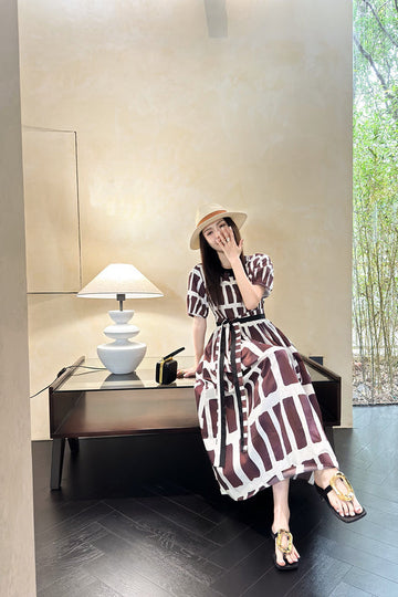VS - MXA Women Clothes - 004