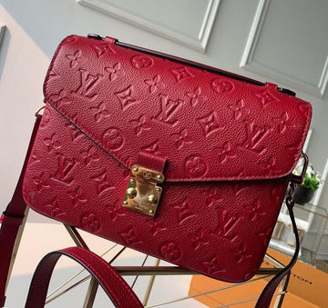 VS Luxury - LOV Bags - 2938