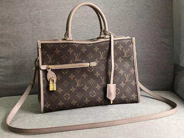VS Fashion Lu-Vi bags - 1819