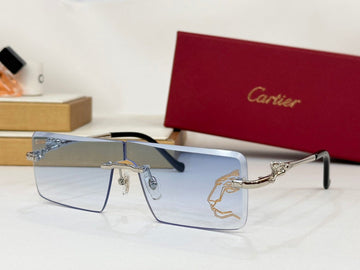 VS - CRA Glasses - 079