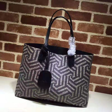 VS Luxury - GCI Bags - 1264