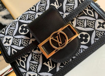 VS Luxury - LOV Bags - 2622