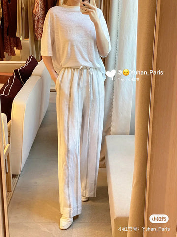 VS - LOP Women Clothes - 426
