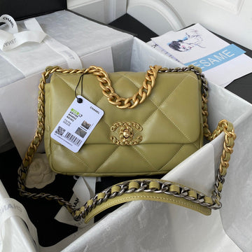 VS Fashion - CHL Bags - 848