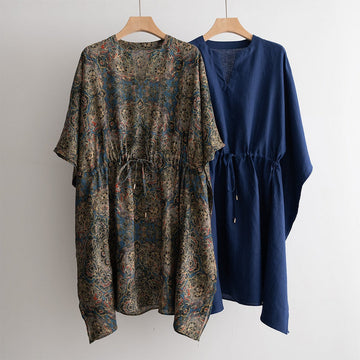 VS - LOP Women Clothes - 397