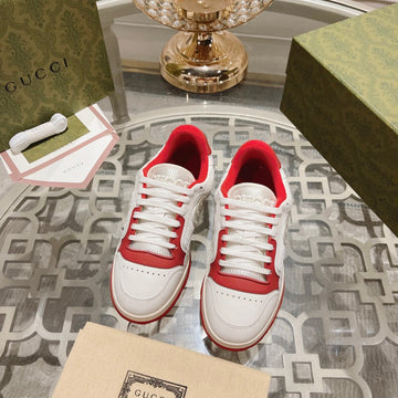 CS - GUKI Shoe - 162
