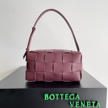 CS - BOV Women Bag - 1072