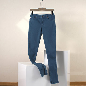 VS - ALW Women Clothes - 460