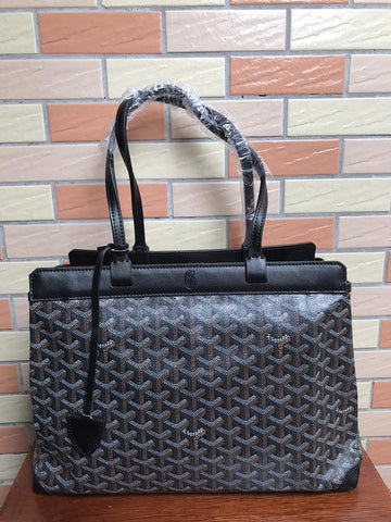 VS - GOD Bags - 790