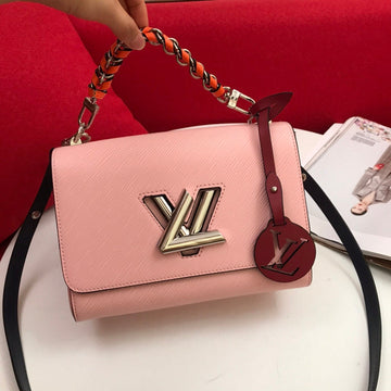 VS - GUKI Women Bags - 1565