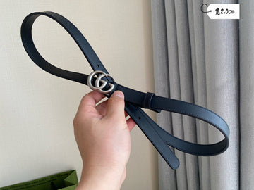 VS - GUKI Belt - 022