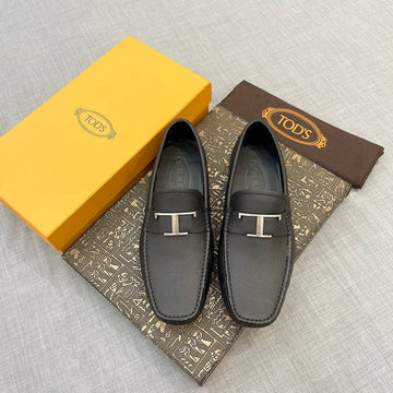VS - TDS Men Shoes - 443