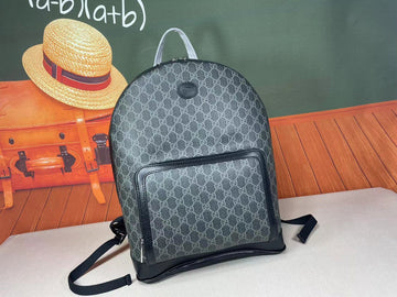 VS - GUKI Bags - 393
