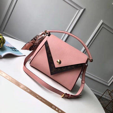 VS Fashion Lu-Vi bags - 1888