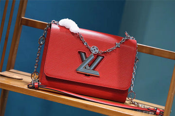 VS Fashion Lu-Vi bags - 8530