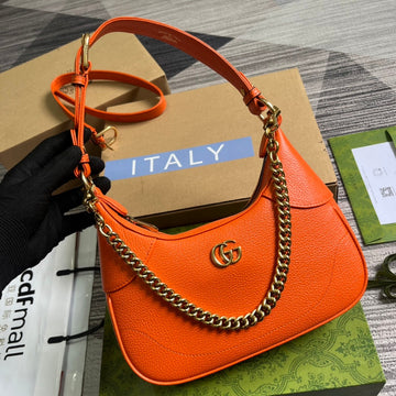 VS - GCI Bags - 5396