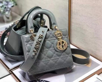 DOR Bags - VS - 459