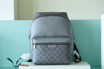 VS Fashion Lu-Vi bags - 9574