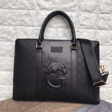 VS - GCI Bags - 2293