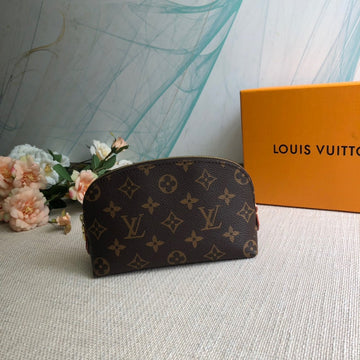 VS - LOV Wallet - 1173