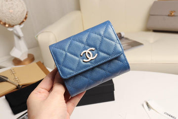 VS Fashion - CHL Bags - 355