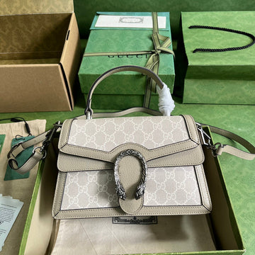 VS - GUKI Bag - 474