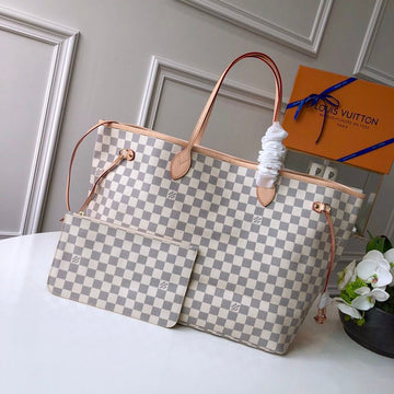 VS Fashion Lu-Vi bags - 2188