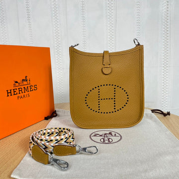 VS - HMS Bags - 946